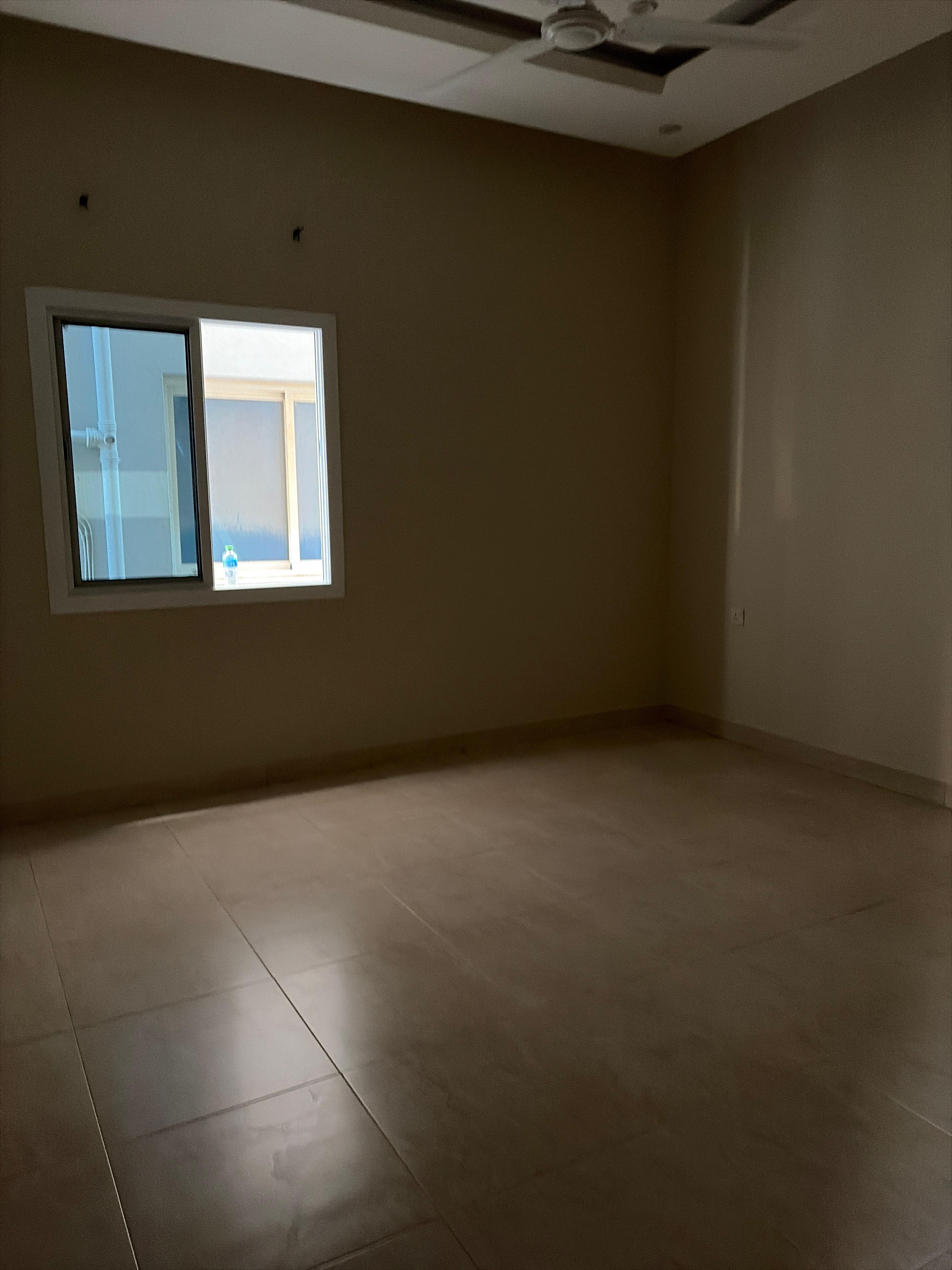 Property image3